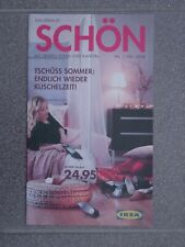 Alter katalog 2004 gebraucht kaufen  Gronau