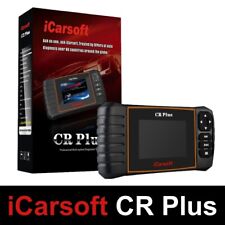 Icarsoft valise diagnostic d'occasion  France