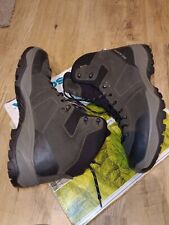 Half price scarpa for sale  Shipping to Ireland