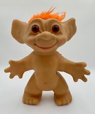 Rare vtg troll for sale  Fayetteville