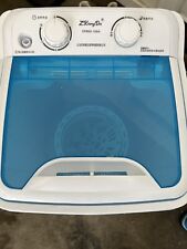 Mini washing machine for sale  Rancho Cucamonga