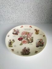 Cicely mary barker for sale  BOSTON