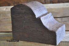 Pair corbels traditional for sale  Shipping to Ireland