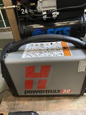 plasma cutters for sale  WILLENHALL