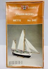 Billing boats junior for sale  PLYMOUTH