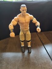 Wwe wrestling figure for sale  KEIGHLEY