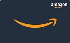 Cartão-presente Amazon grátis US$ 100 após aprovação no link veja a descrição até US$ 150 comprar usado  Enviando para Brazil