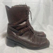 Naot womens boots for sale  Bangor