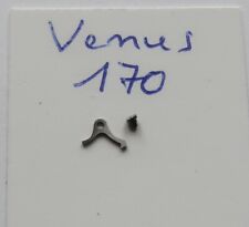 Venus 170 verrou d'occasion  Oderen