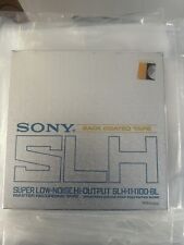 Sony slh 10.5 for sale  BARNSLEY
