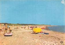 Noue plage d'occasion  Expédié en Belgium