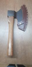 side axe for sale  SEVENOAKS