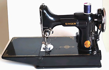 sewing machine 1946 singer for sale  Spartanburg