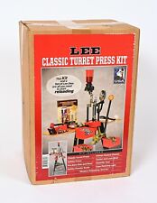Lee precision classic for sale  Boyds