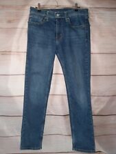 Levis 511 jeans for sale  Bangor