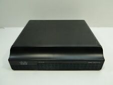 Cisco 1900 series for sale  MANCHESTER
