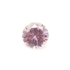 Natural Diamond All Fancy Colors VVS1 Round Premium Quality 3mm-10mm+1 Free Gift for sale  Shipping to South Africa