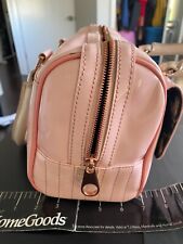 ted baker top handle handbag for sale  Monterey Park