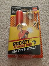 Rocket fishing rod for sale  Milwaukee