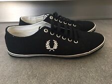 Fred perry kingston usato  Bruneck
