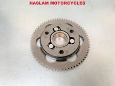 Kawasaki zx636 starter for sale  DONCASTER