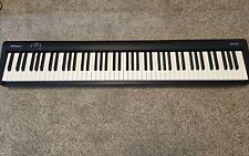 Roland acr weighted for sale  Sanford