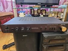 Rotel integrated stereo for sale  LIVERPOOL