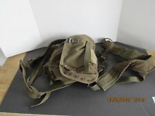 military field usa pack for sale  Butte