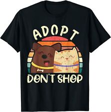 Funny adopt shop for sale  Winchendon