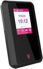 t mobile hotspot for sale  Fort Worth