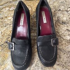 Tommy girl shoes for sale  Las Cruces