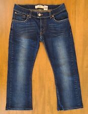 Levi 542 jeans for sale  Columbia