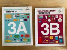 Dimensions math bundle for sale  USA