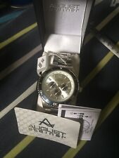 steiner watch for sale  ARBROATH