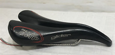 Excellent selle italy for sale  Sioux City