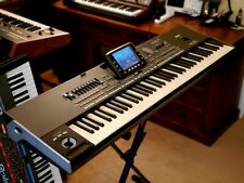 Korg pa3x professional for sale  Englewood