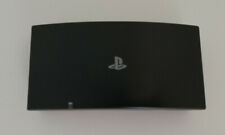 Sony ps3 dvb d'occasion  Tours