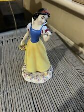 Royal doulton disney for sale  PETERBOROUGH