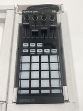 TRAKTOR KONTROL F1 DJ Controller NATIVE Instruments for sale  Shipping to South Africa