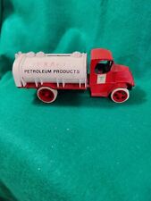 Ertl 1926 mack for sale  Overland Park