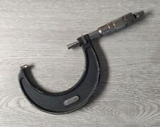 Vintage central tool for sale  Spokane