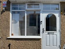 Porch door windows for sale  HARROW