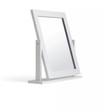 Dressing table mirror for sale  Shipping to Ireland