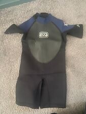 Kids shorty billabong for sale  SITTINGBOURNE