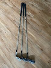 cleveland 60 wedge for sale  NUNEATON