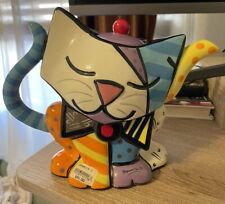 Britto large cat for sale  Chandler