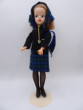 Vintage pedigree sindy for sale  Shipping to Ireland