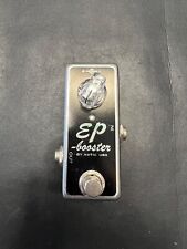 xotic ep booster guitar pedal for sale  Huntington Station