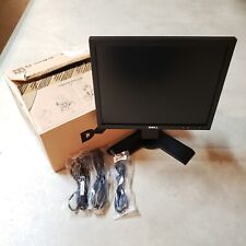 Dell p170s lcd for sale  South Lyon