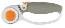 Fiskars 45mm titanium for sale  Shipping to Ireland